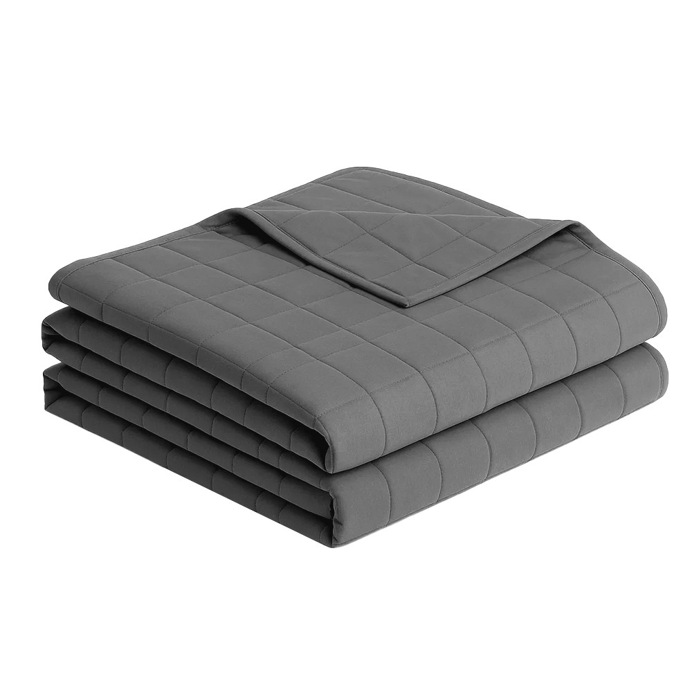 DREAMAX ELOV Weighted Blanket - JIJI.SG