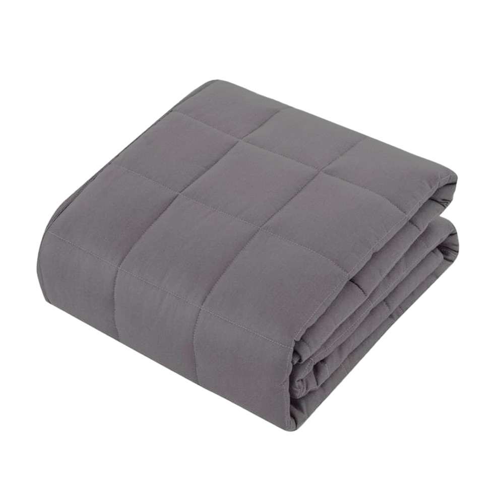 DREAMAX ELOV Weighted Blanket - JIJI.SG
