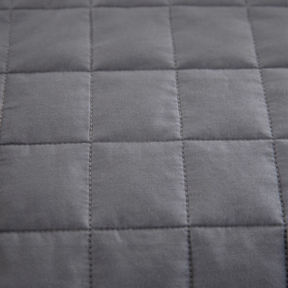 DREAMAX ELOV Weighted Blanket - JIJI.SG
