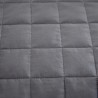 DREAMAX ELOV Weighted Blanket - JIJI.SG