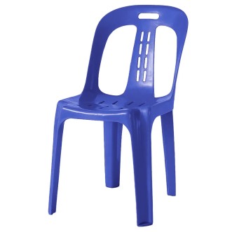 KOPITIAM Chair - JIJI.SG