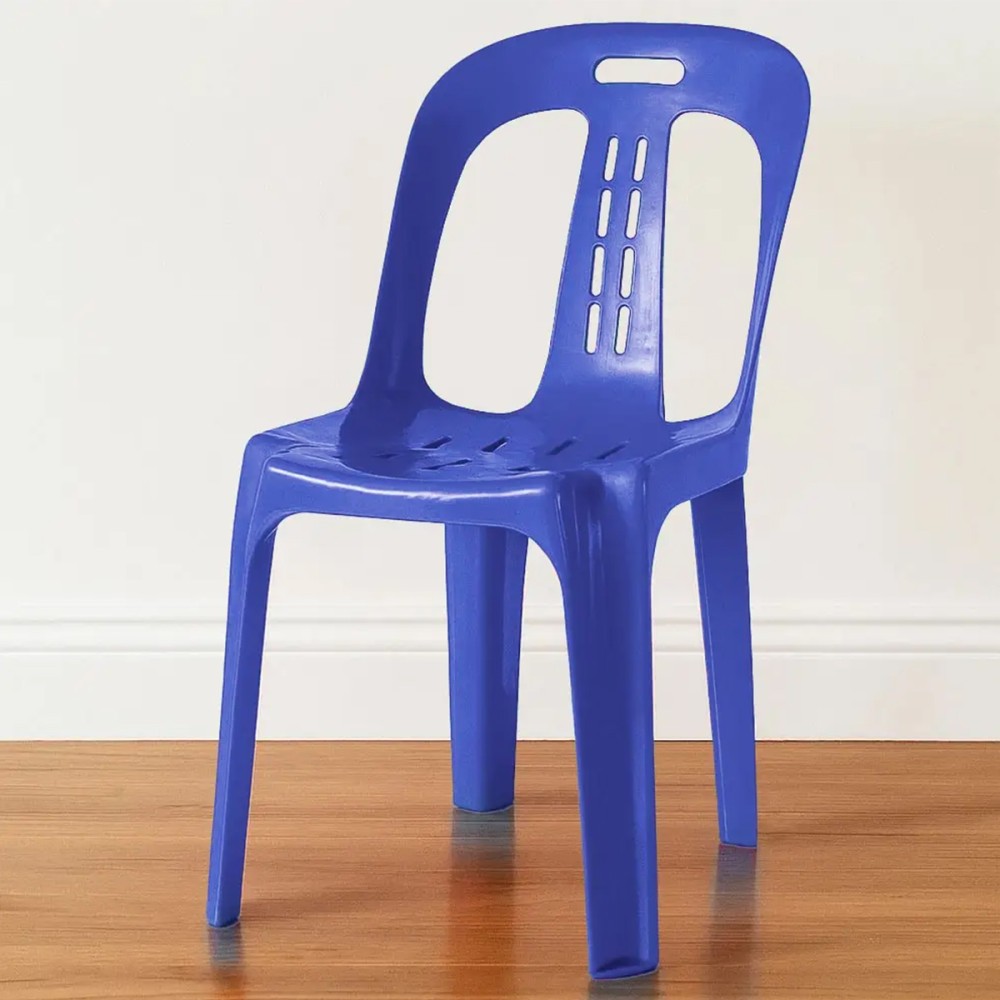 KOPITIAM Chair - JIJI.SG