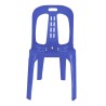 KOPITIAM Chair - JIJI.SG
