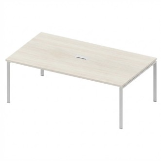 FORSBERG Conference Table - JIJI.SG