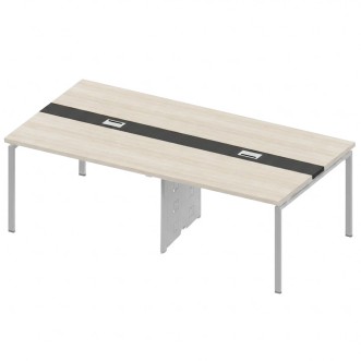 FORSBERG Conference Table - JIJI.SG