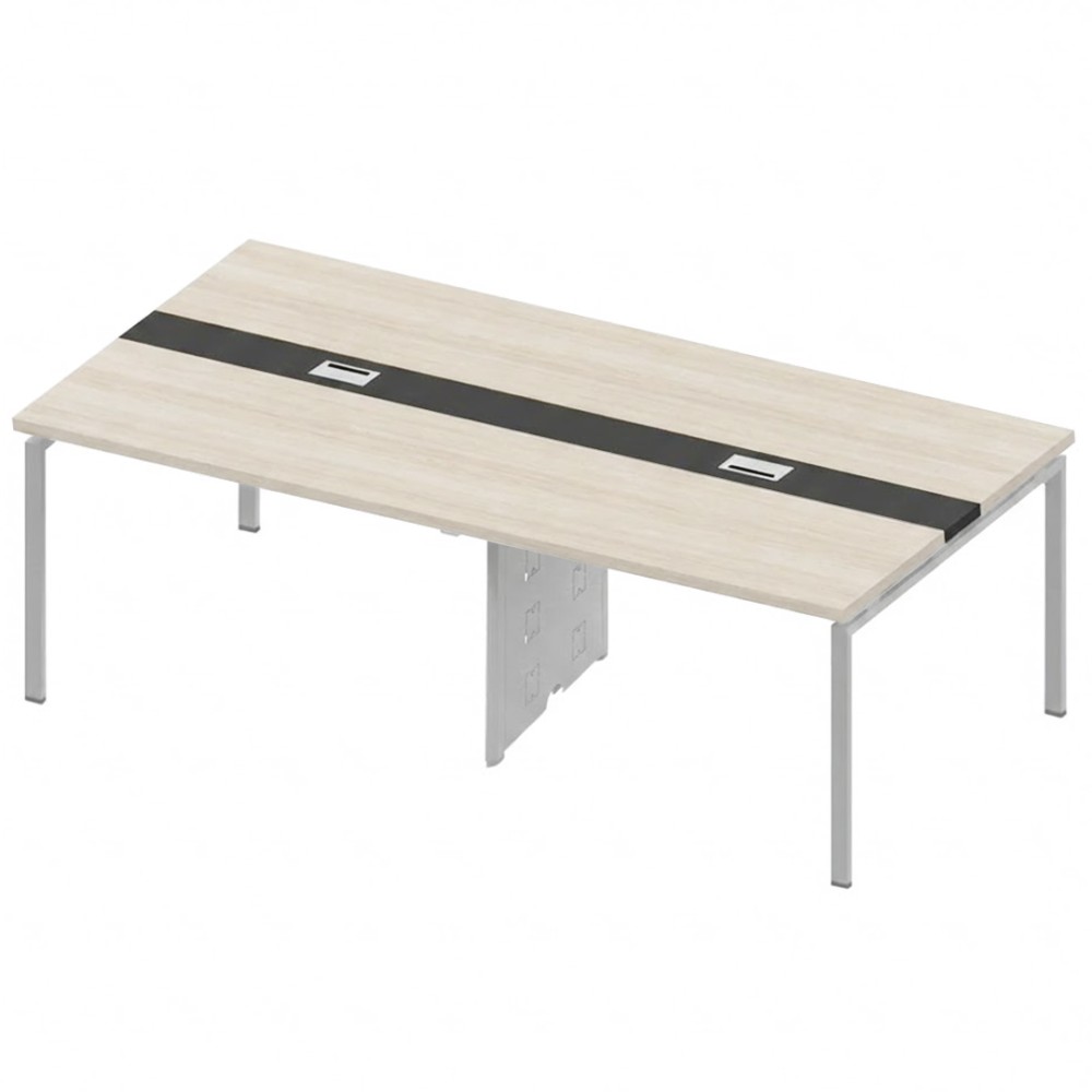 FORSBERG Conference Table - JIJI.SG