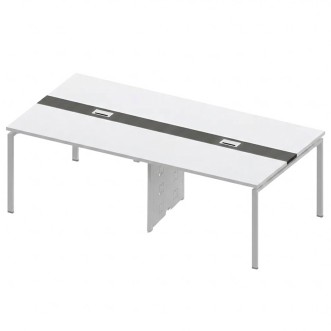 FORSBERG Conference Table - JIJI.SG