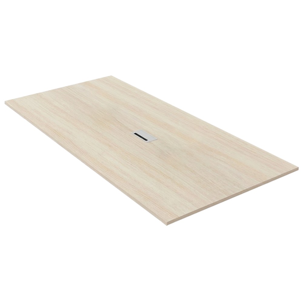 FORSBERG Conference Table - JIJI.SG