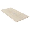 FORSBERG Conference Table - JIJI.SG