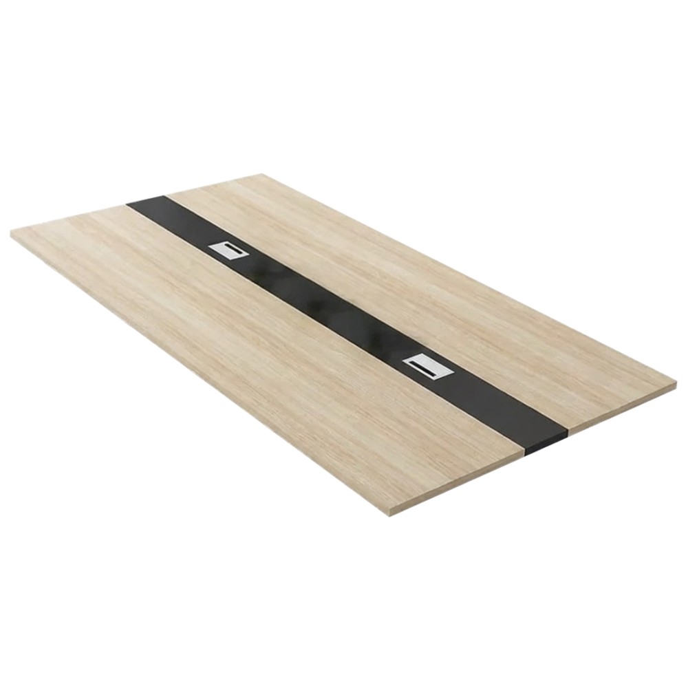 FORSBERG Conference Table - JIJI.SG