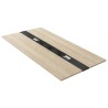 FORSBERG Conference Table - JIJI.SG