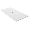 FORSBERG Conference Table - JIJI.SG