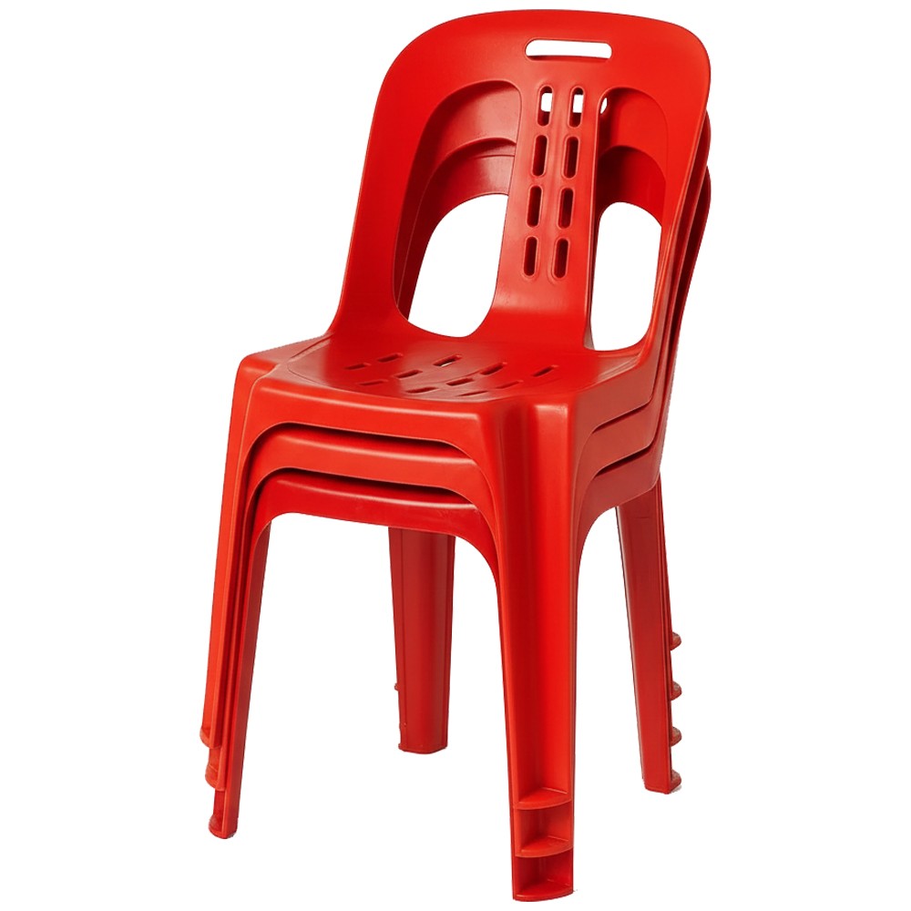 KOPITIAM Chair - JIJI.SG