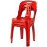 KOPITIAM Chair - JIJI.SG