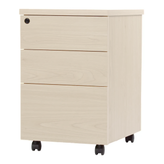 VEDA Mobile Pedestal - JIJI.SG