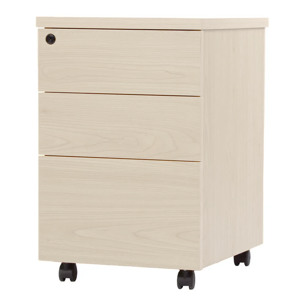 VEDA Mobile Pedestal - JIJI.SG