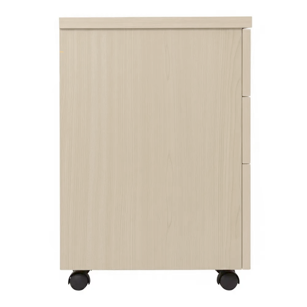 VEDA Mobile Pedestal - JIJI.SG
