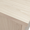VEDA Mobile Pedestal - JIJI.SG