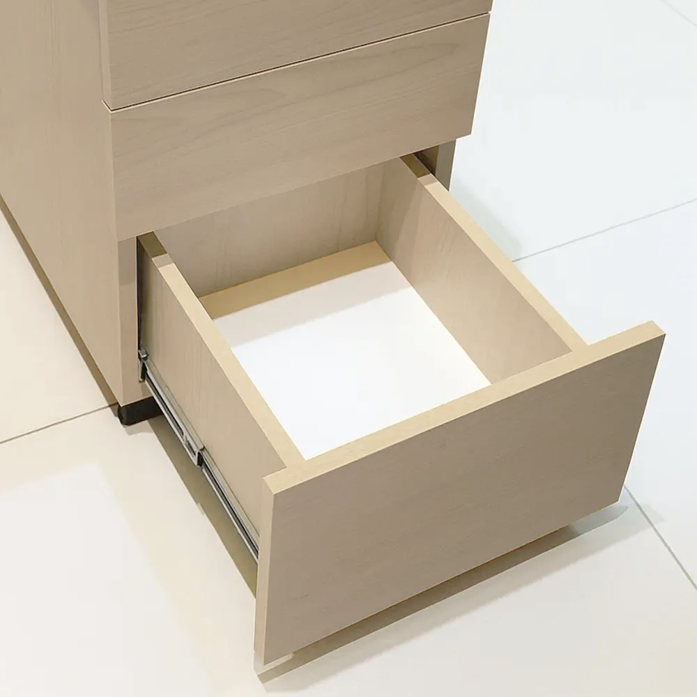 VEDA Mobile Pedestal - JIJI.SG