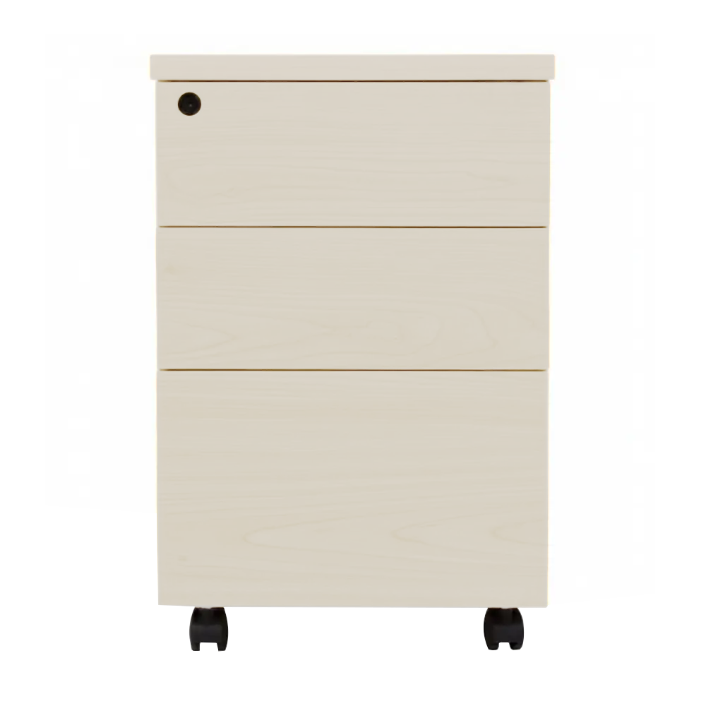 VEDA Mobile Pedestal - JIJI.SG