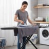 DRAKE Ironing Board, Foldable - JIJI.SG