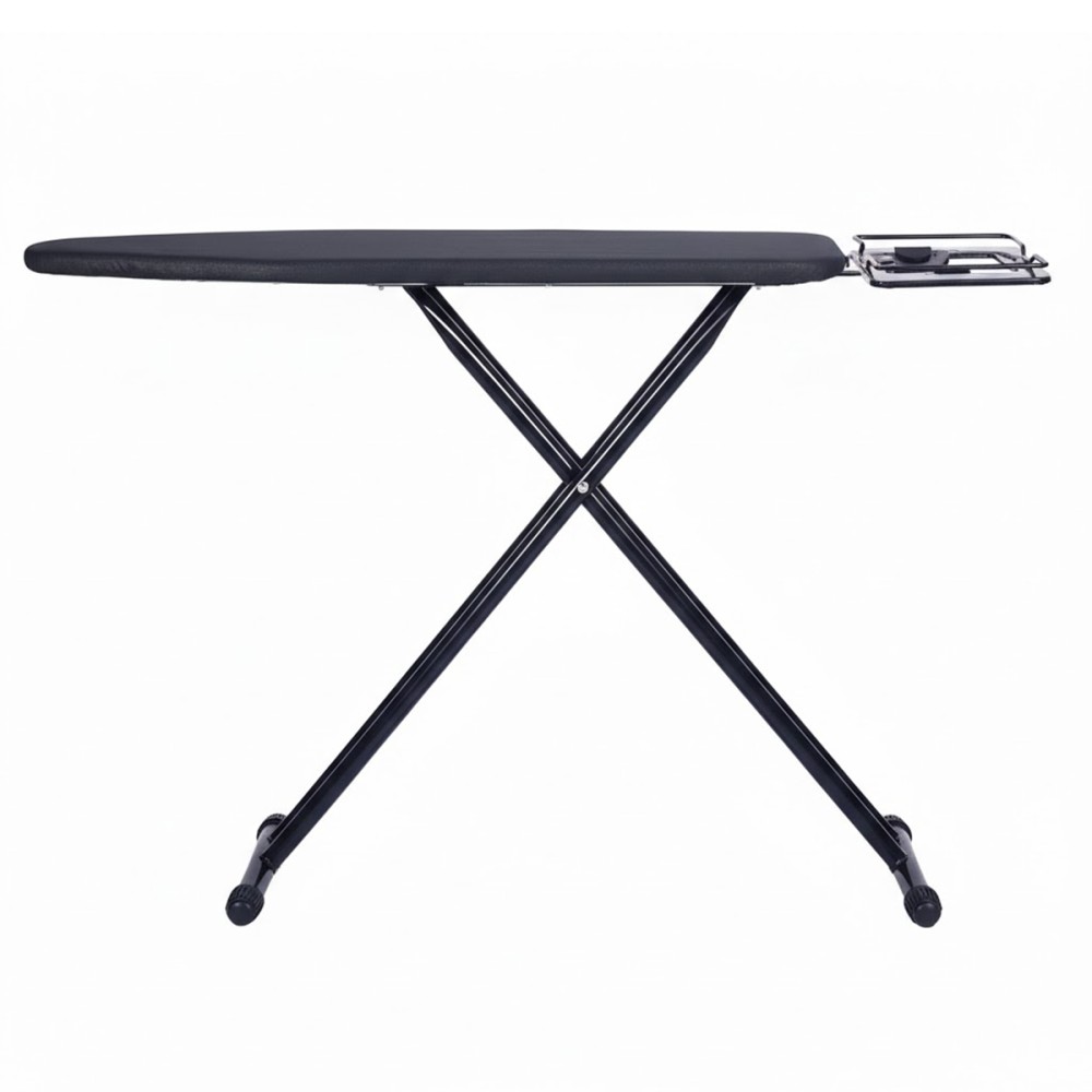 DRAKE Ironing Board, Foldable - JIJI.SG