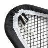 DRAKE Ironing Board, Foldable - JIJI.SG