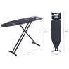 DRAKE Ironing Board, Foldable - JIJI.SG