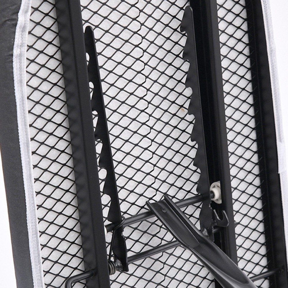DRAKE Ironing Board, Foldable - JIJI.SG