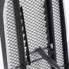 DRAKE Ironing Board, Foldable - JIJI.SG