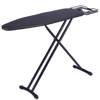 DRAKE Ironing Board, Foldable - JIJI.SG