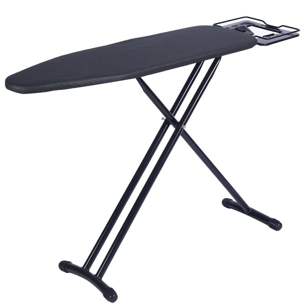 DRAKE Ironing Board, Foldable - JIJI.SG