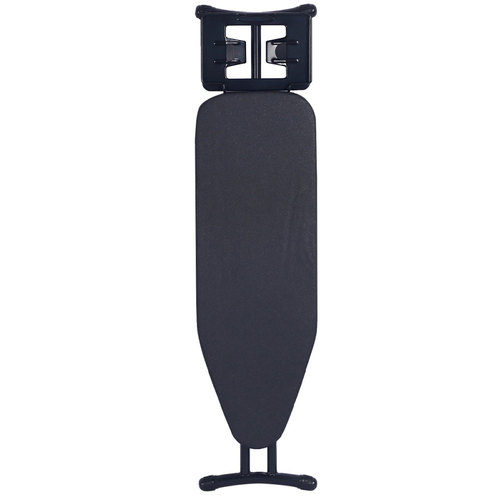 DRAKE Ironing Board, Foldable - JIJI.SG