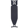 DRAKE Ironing Board, Foldable - JIJI.SG