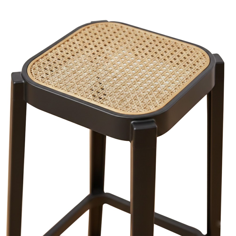 LILOU Bar Stool - JIJI.SG