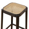 LILOU Bar Stool - JIJI.SG