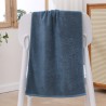 DREAMAX SILVA Bamboo Fiber Face Towel - JIJI.SG