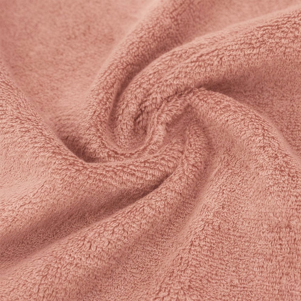 DREAMAX SILVA Bamboo Fiber Face Towel - JIJI.SG