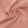 DREAMAX SILVA Bamboo Fiber Face Towel - JIJI.SG