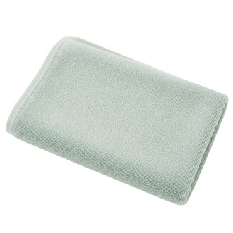 DREAMAX SILVA Bamboo Fiber Face Towel - JIJI.SG