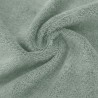 DREAMAX SILVA Bamboo Fiber Face Towel - JIJI.SG