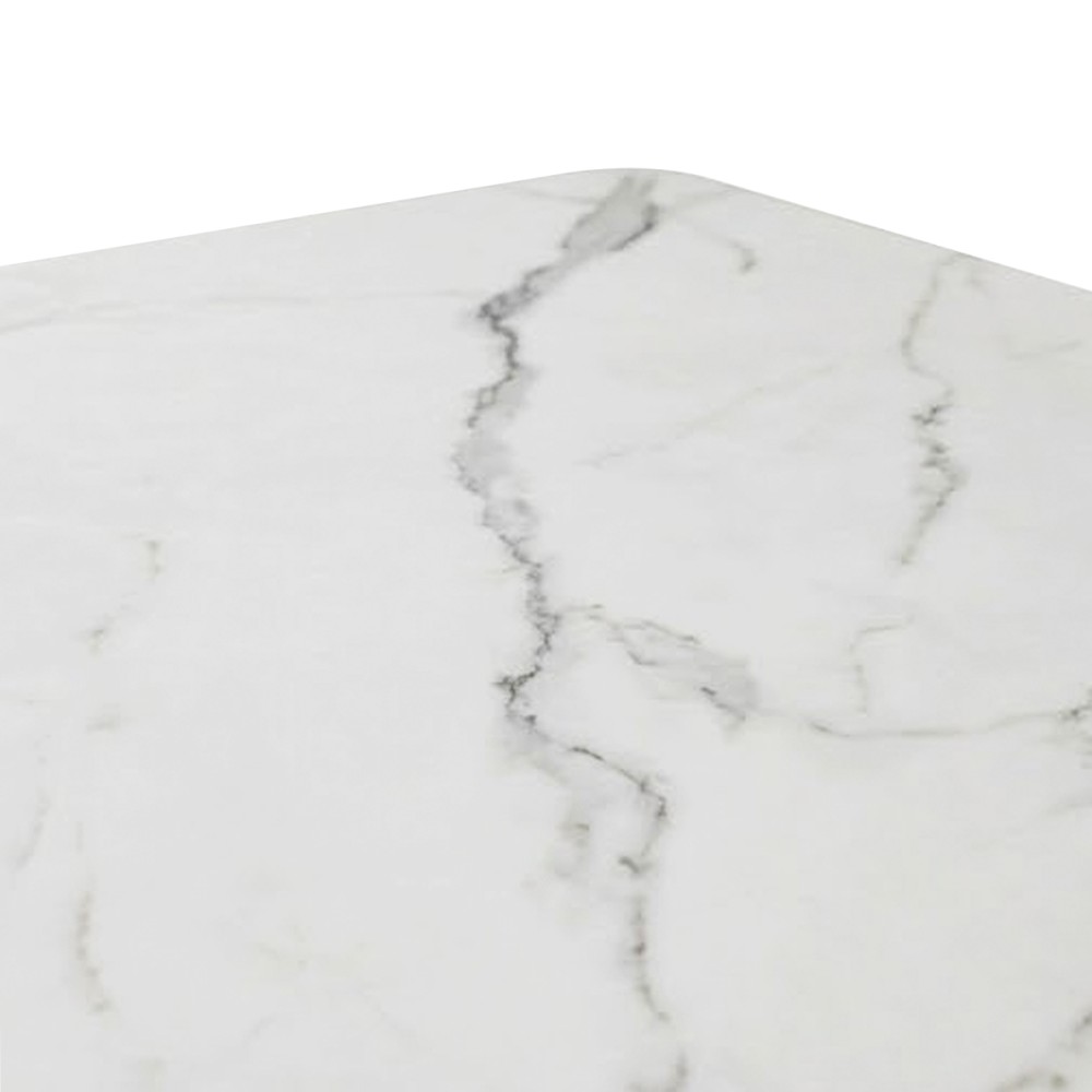 SORAYA Dining Table - JIJI.SG