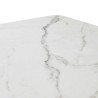 SORAYA Dining Table - JIJI.SG