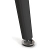 SORAYA Dining Table - JIJI.SG