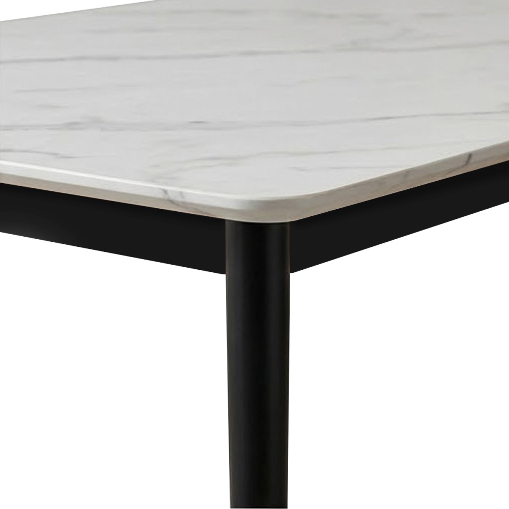 SORAYA Dining Table - JIJI.SG
