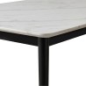 SORAYA Dining Table - JIJI.SG