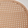 EVELIN Chair, Stackable - JIJI.SG