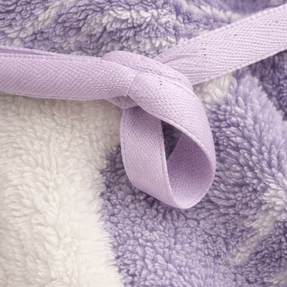 DREAMAX MOFUMOFU Microfiber Face Towel - JIJI.SG