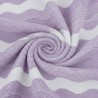 DREAMAX MOFUMOFU Microfiber Face Towel - JIJI.SG