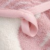 DREAMAX MOFUMOFU Microfiber Face Towel - JIJI.SG